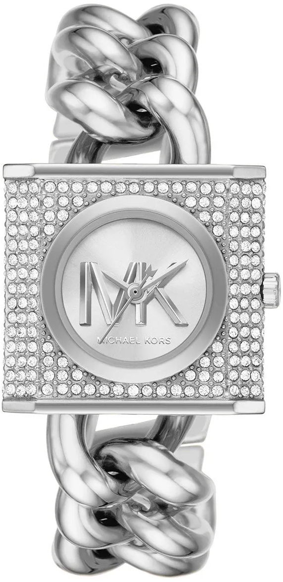 Michael Kors Mk4718 Kadın Kol Saati