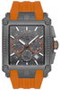 cerruti-1881-ciwgq0037604.jpg
