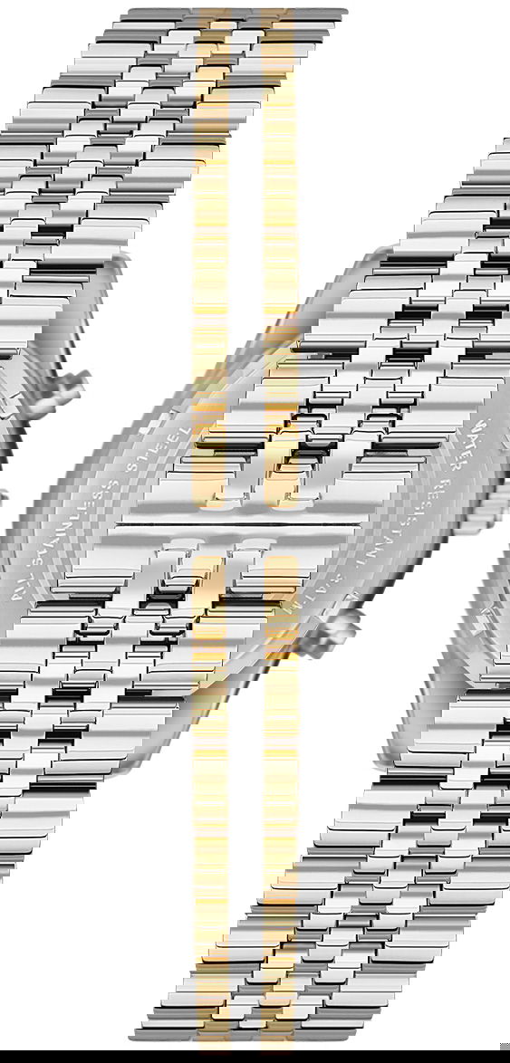 U.S. Polo Assn. Uspa2040-08 Kadın Kol Saati