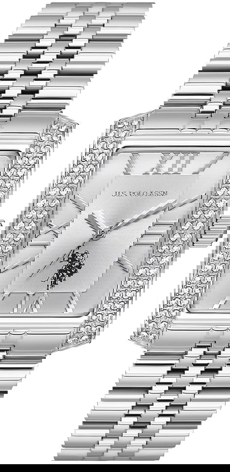 U.S. Polo Assn. Uspa2072-04 Kadın Kol Saati