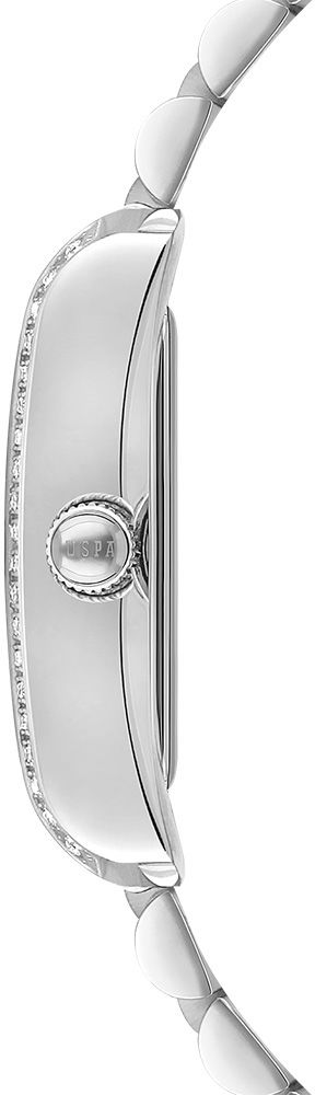 U.S. Polo Assn. Uspa2072-04 Kadın Kol Saati