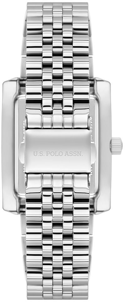 U.S. Polo Assn. Uspa2072-04 Kadın Kol Saati