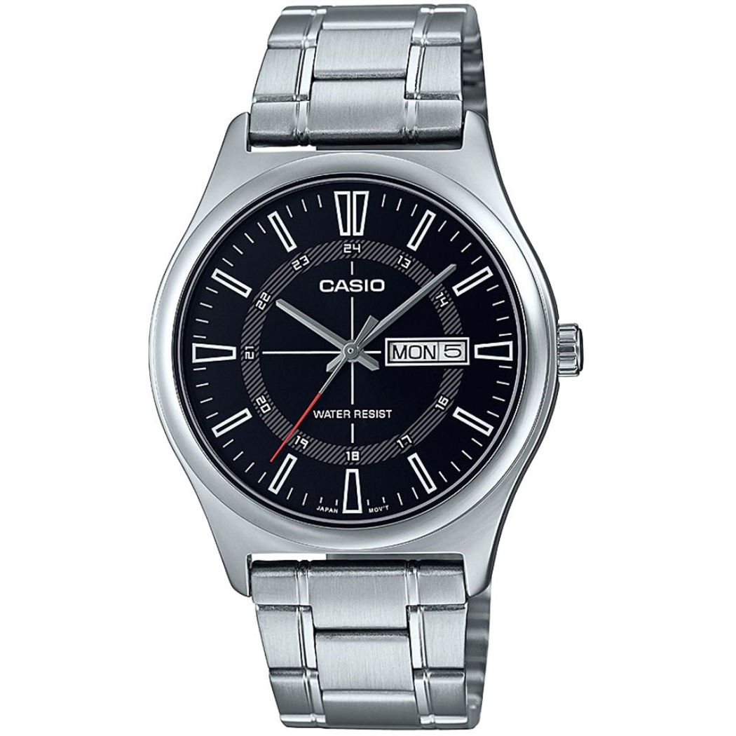 Casio Mtp-V006d-1Cudf Erkek Kol Saati