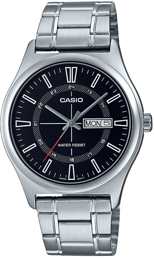 Casio Mtp-V006d-1Cudf Erkek Kol Saati