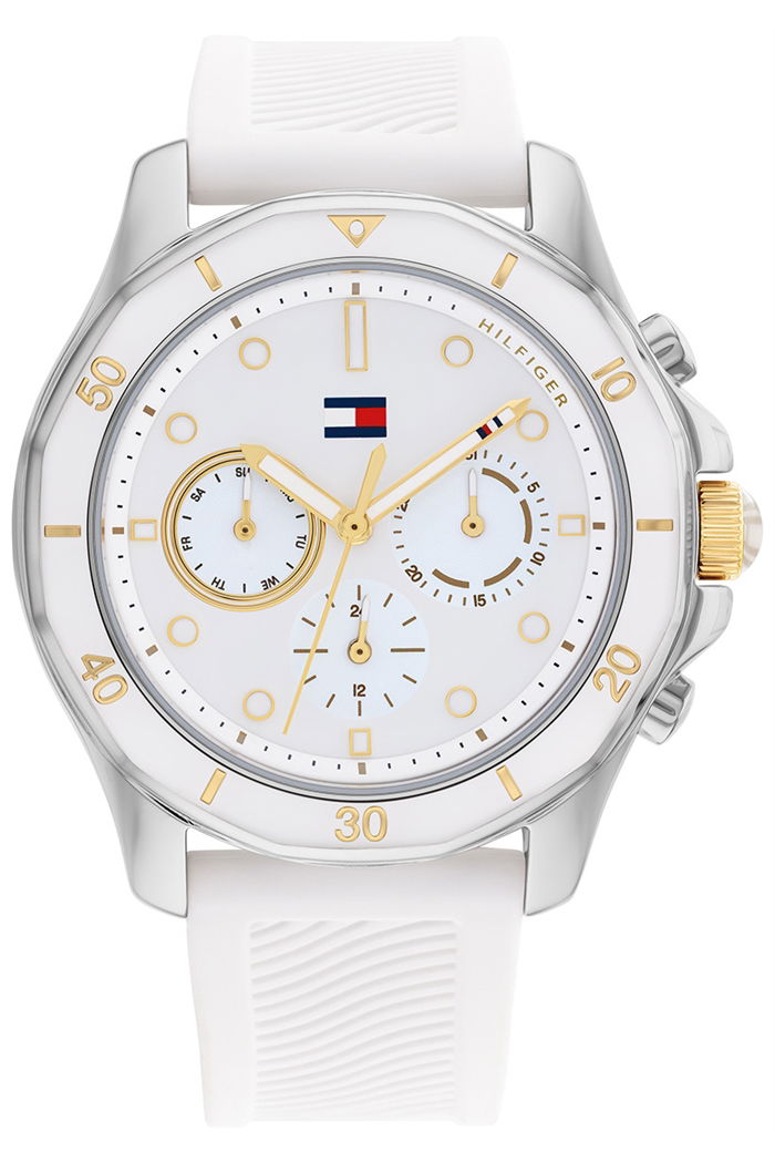 Tommy Hilfiger Th1782568 Kadın Kol Saati
