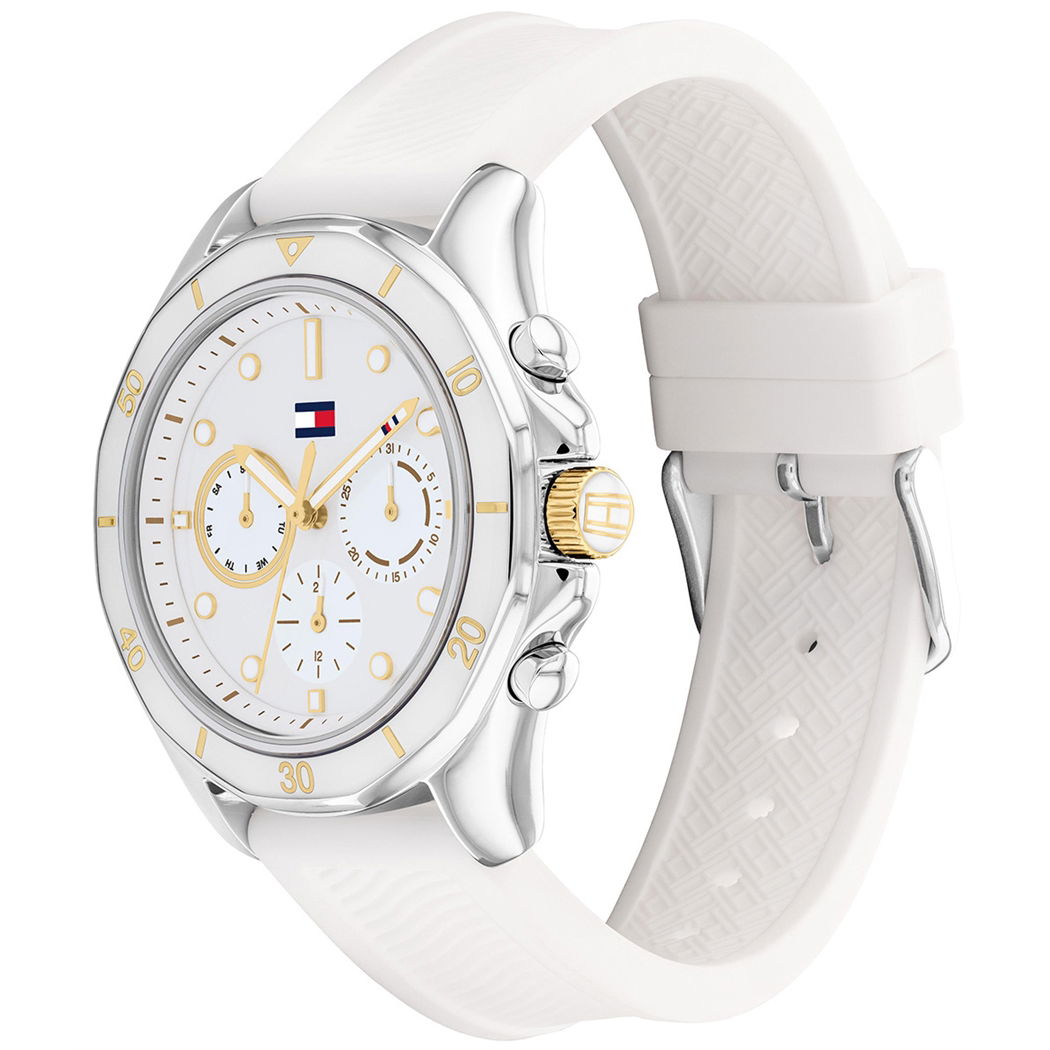 Tommy Hilfiger Th1782568 Kadın Kol Saati