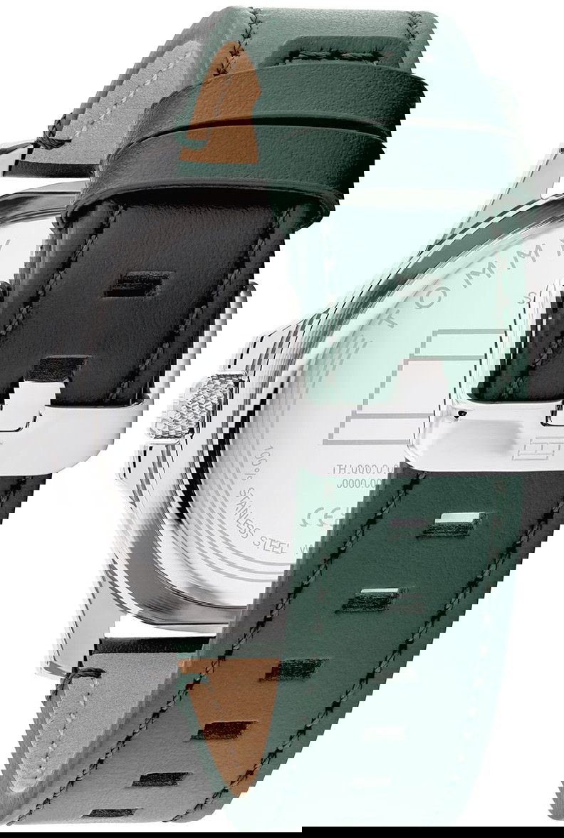 Tommy Hilfiger Th1710531 Erkek Kol Saati