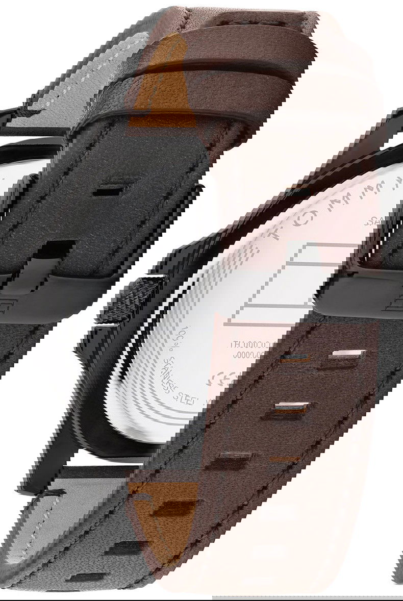 Tommy Hilfiger Th1710530 Erkek Kol Saati