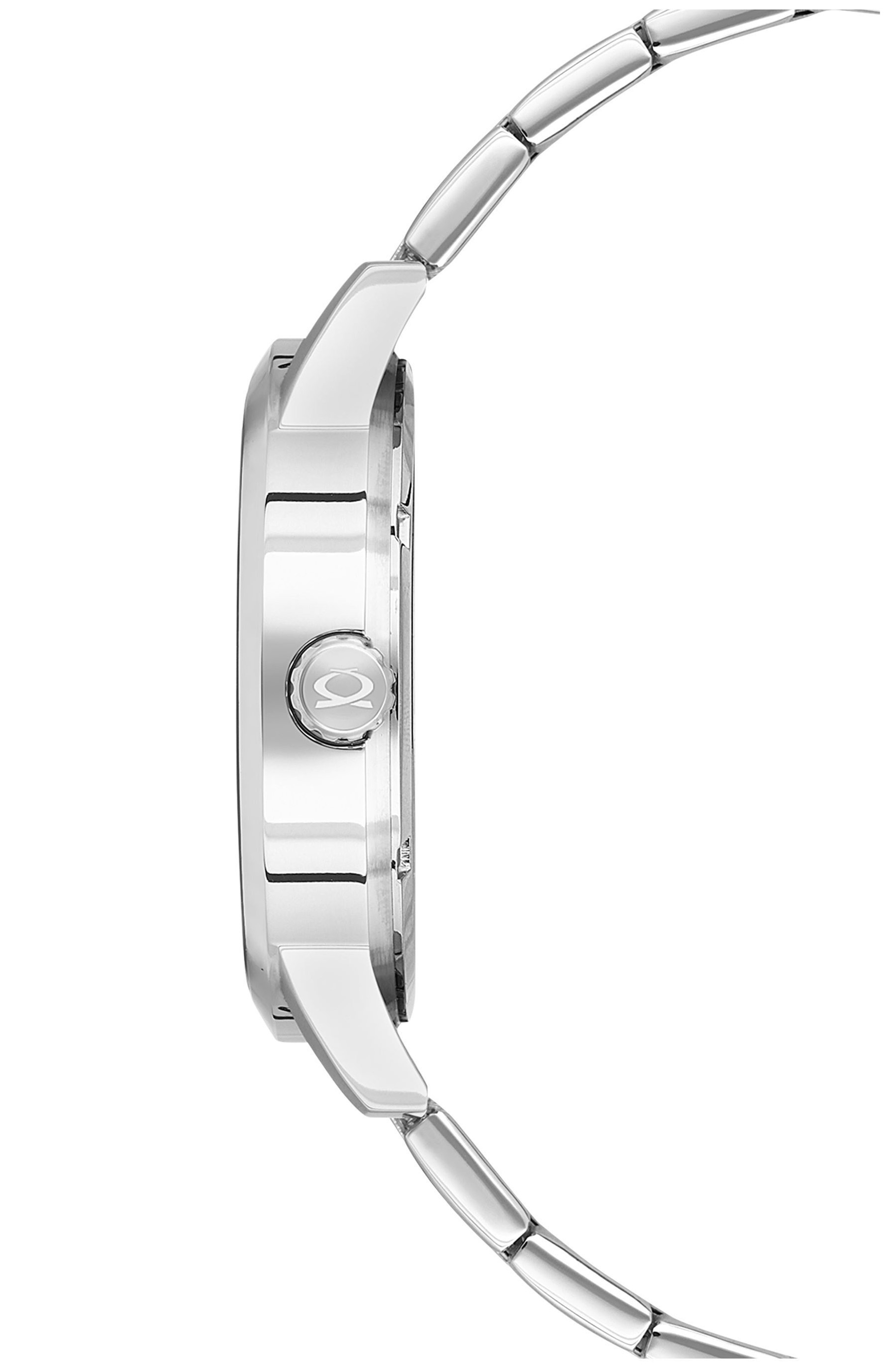 Nacar Nc21-294740-Anm Erkek Kol Saati