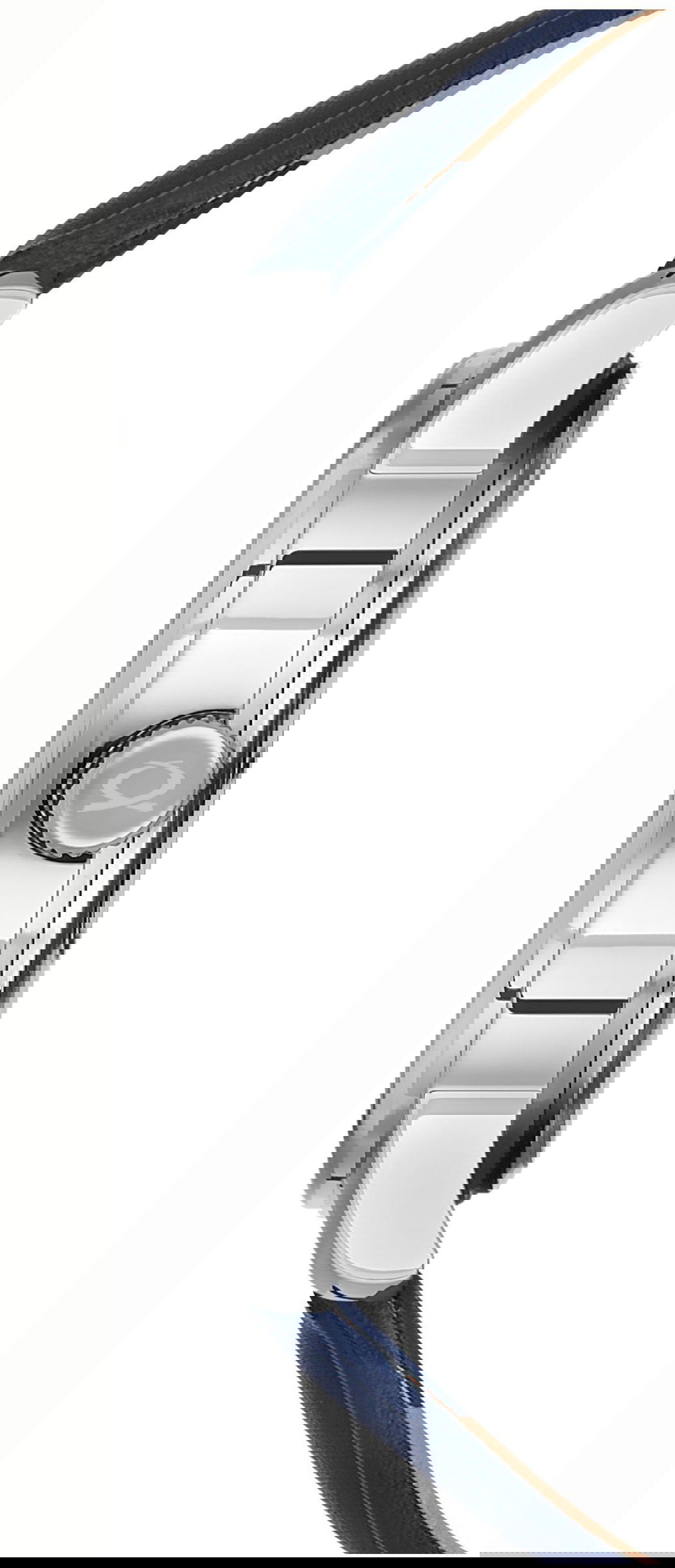 Nacar Nc21-297170-All3 Erkek Kol Saati