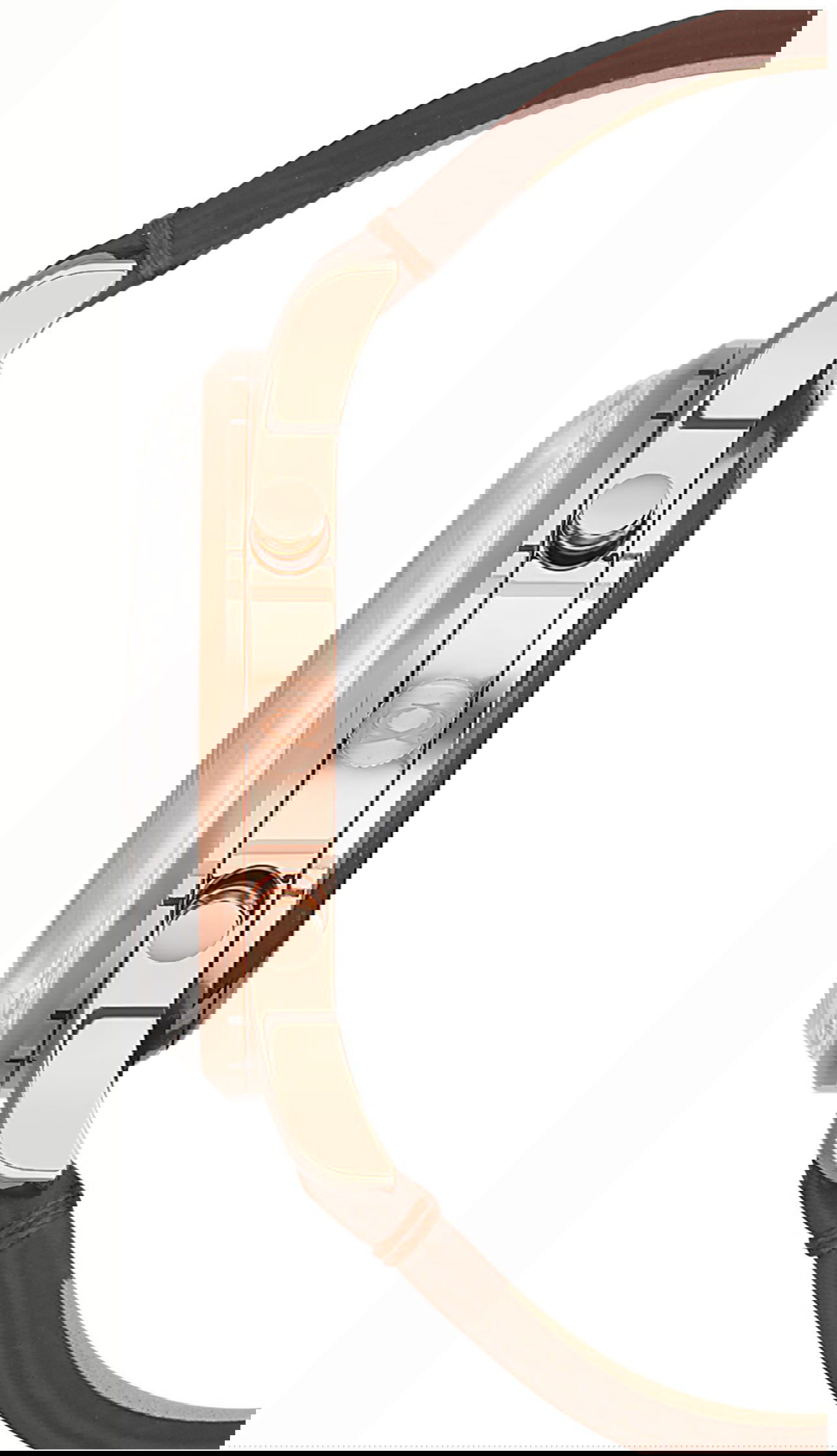 Nacar Nc25-390167-Rkl2 Kadın Kol Saati