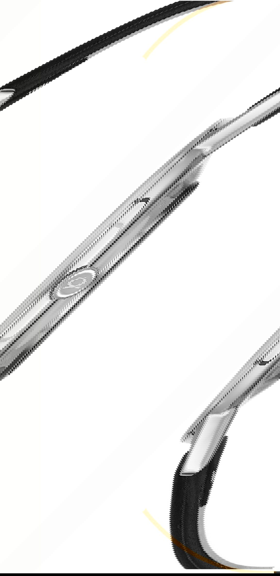 Nacar Nc34-290290-Awl1 Erkek Kol Saati