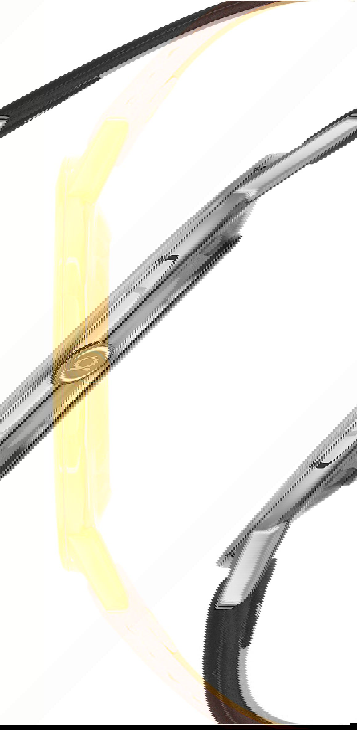 Nacar Nc34-290290-Dwl2 Erkek Kol Saati