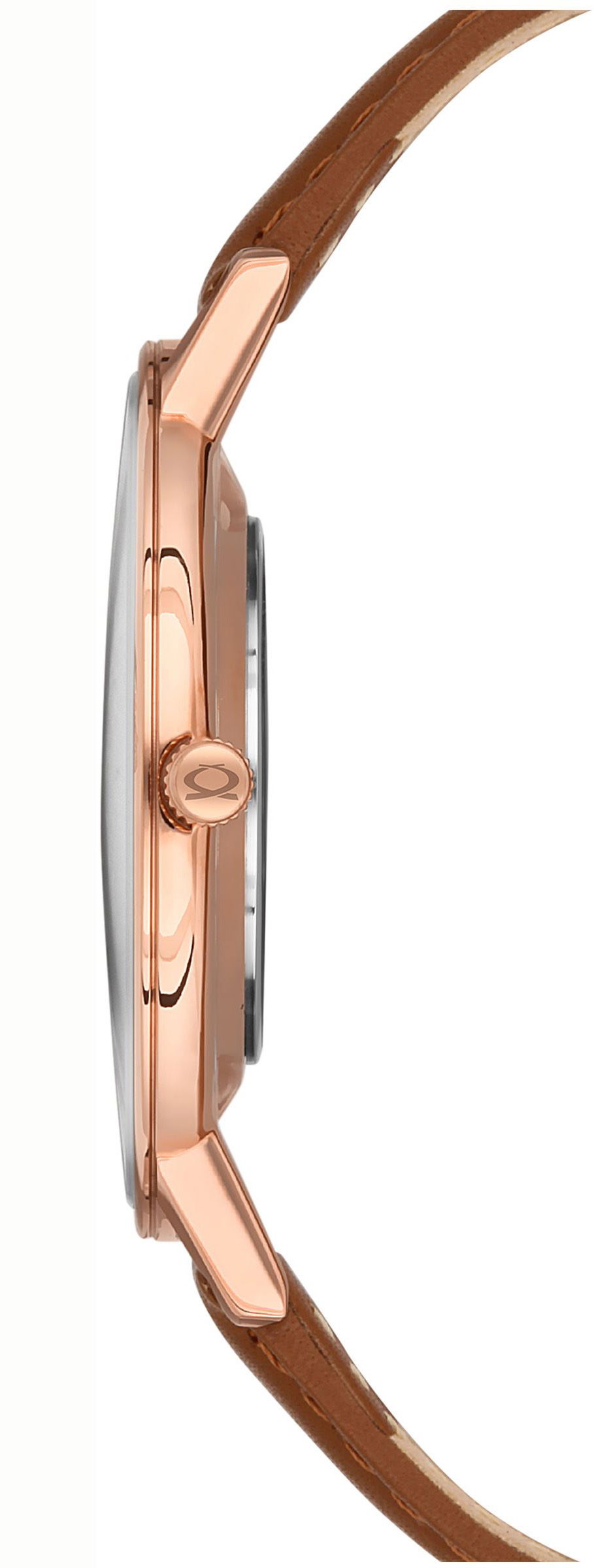 Nacar Nc34-290290-Rwl2 Erkek Kol Saati