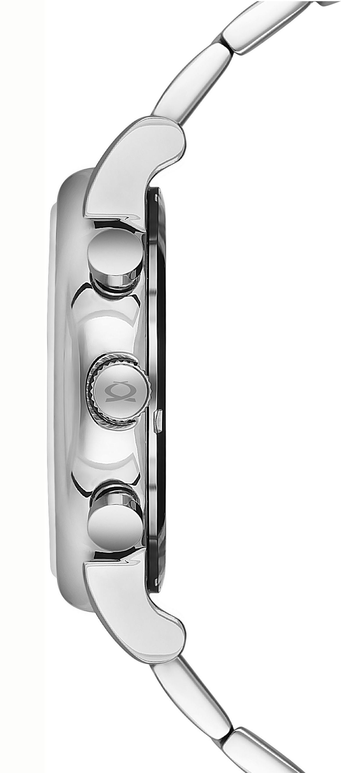 Nacar Nc34-290312-Agm Erkek Kol Saati