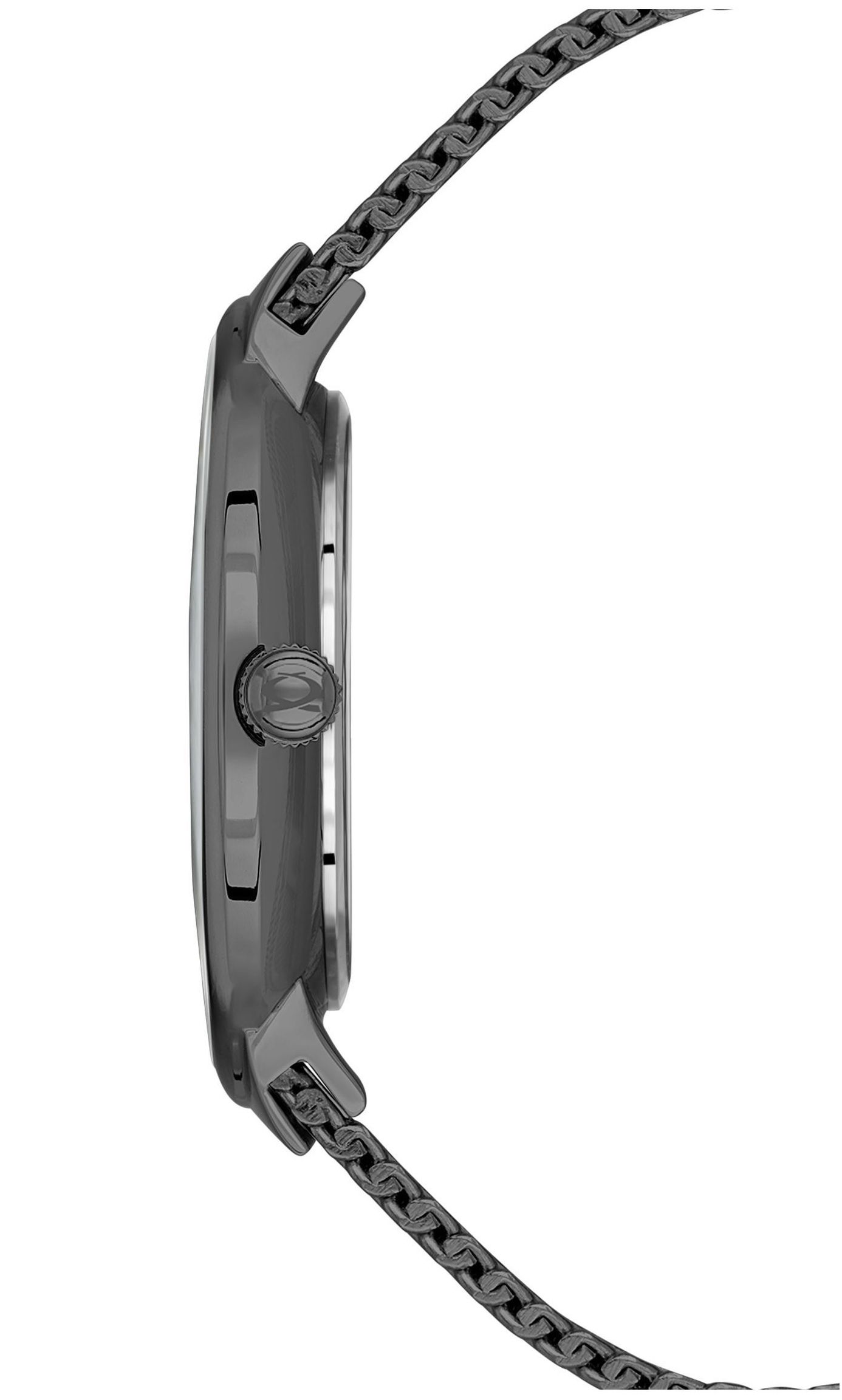 Nacar Nc34-290431-Gnsm Erkek Kol Saati