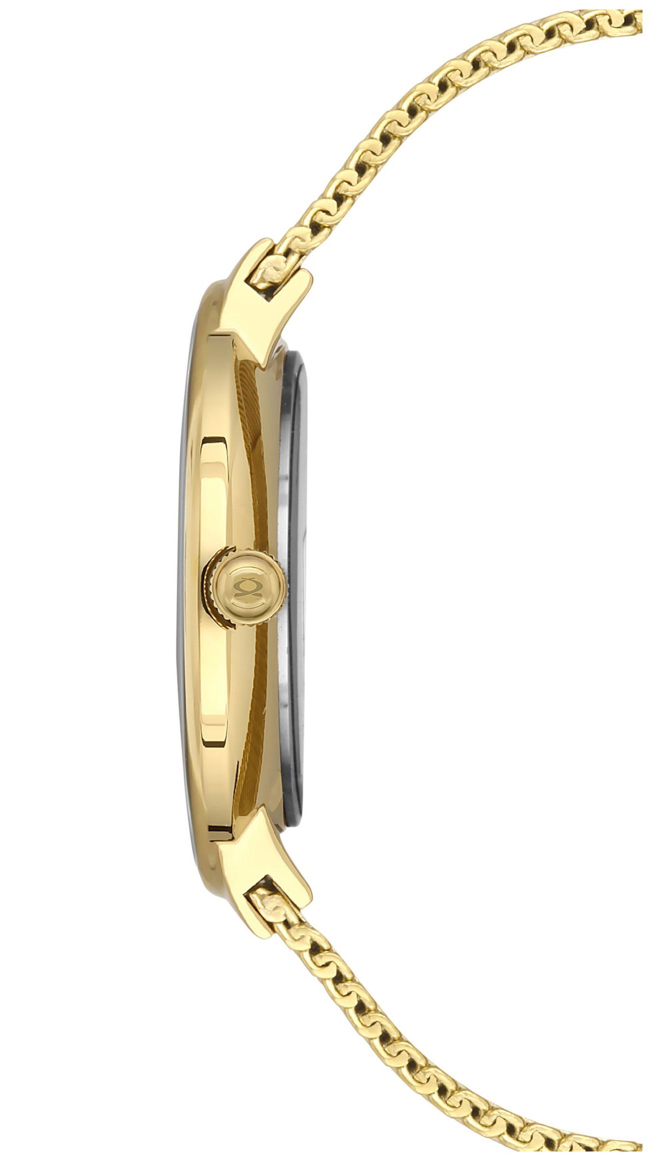 Nacar Nc34-290431-Dscm Erkek Kol Saati