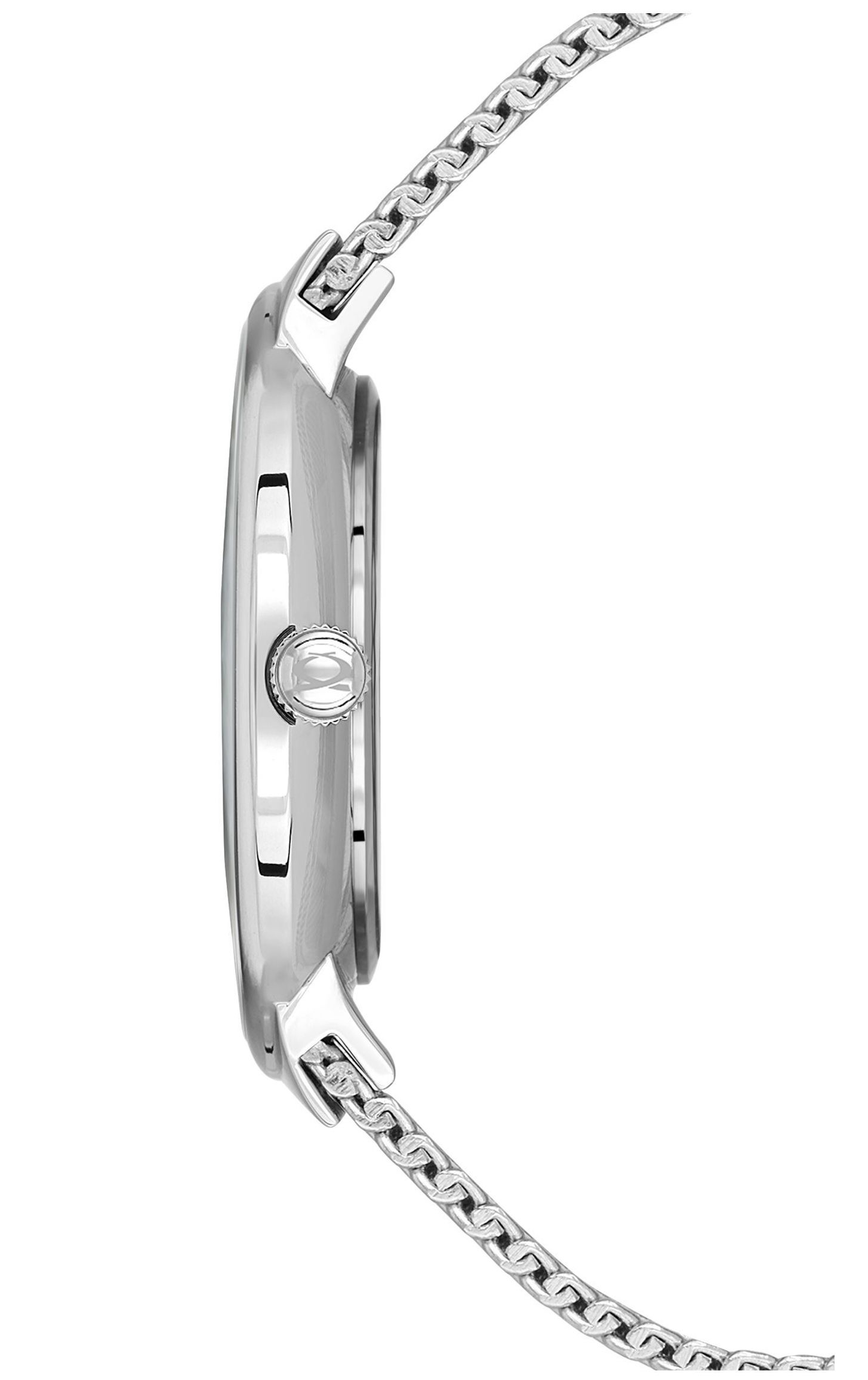 Nacar Nc34-290431-Anrm Erkek Kol Saati