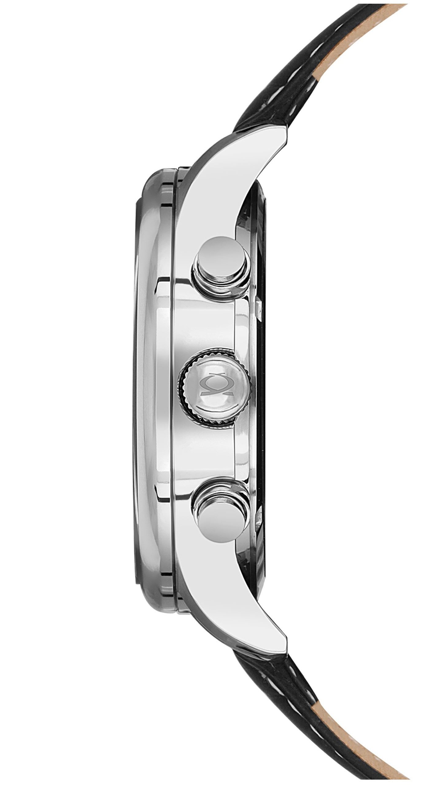 Nacar Nc34-29B433-Abl1 Erkek Kol Saati