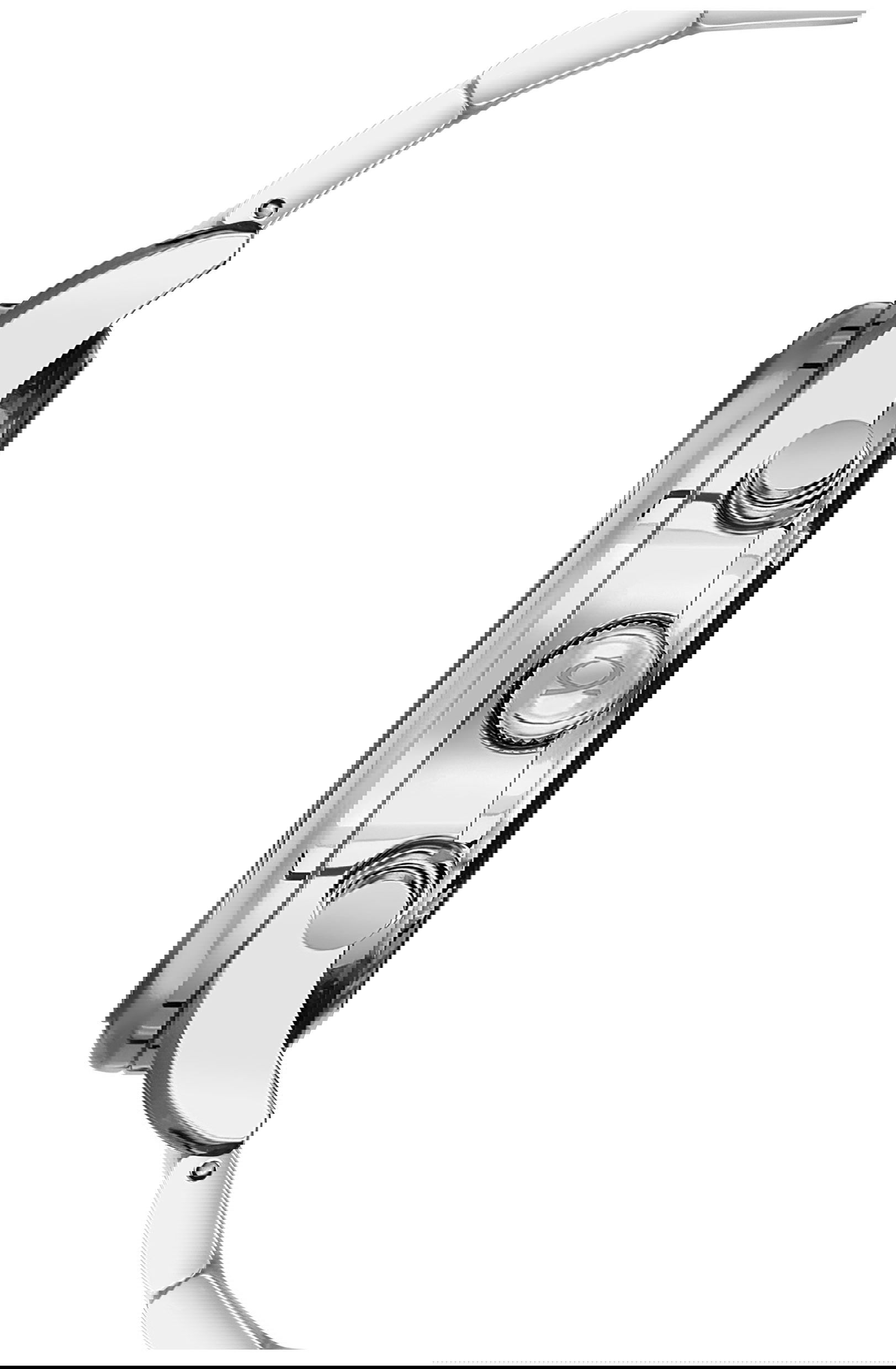 Nacar Nc34-29B433-Anm Erkek Kol Saati