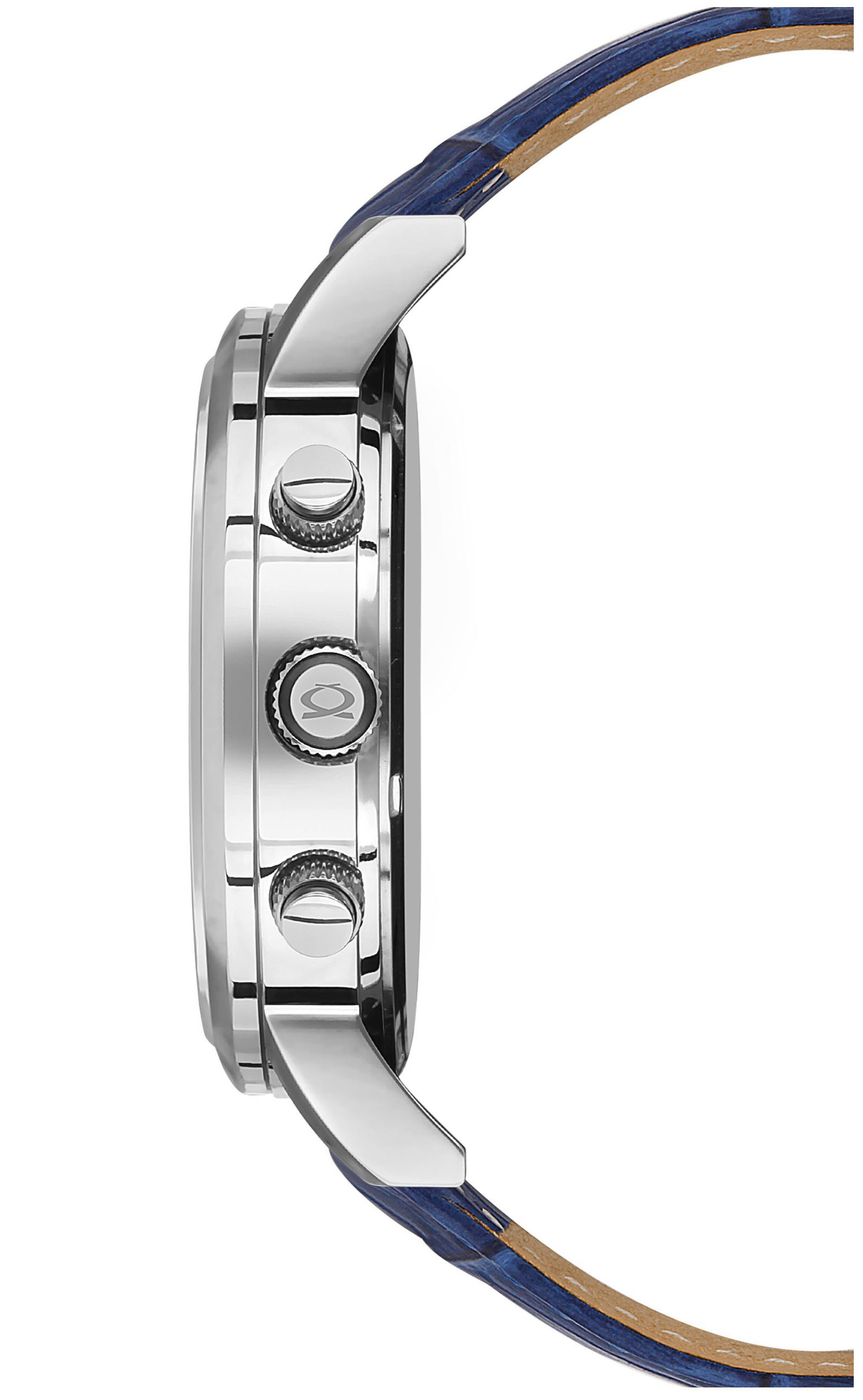 Nacar Nc34-29C709-All3 Erkek Kol Saati