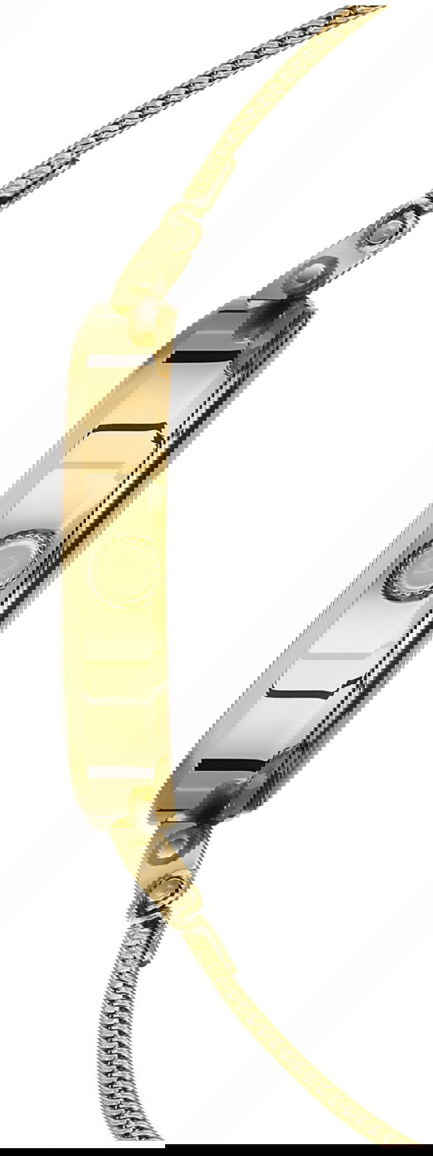 Nacar Nc34-390324-Dsm Kadın Kol Saati