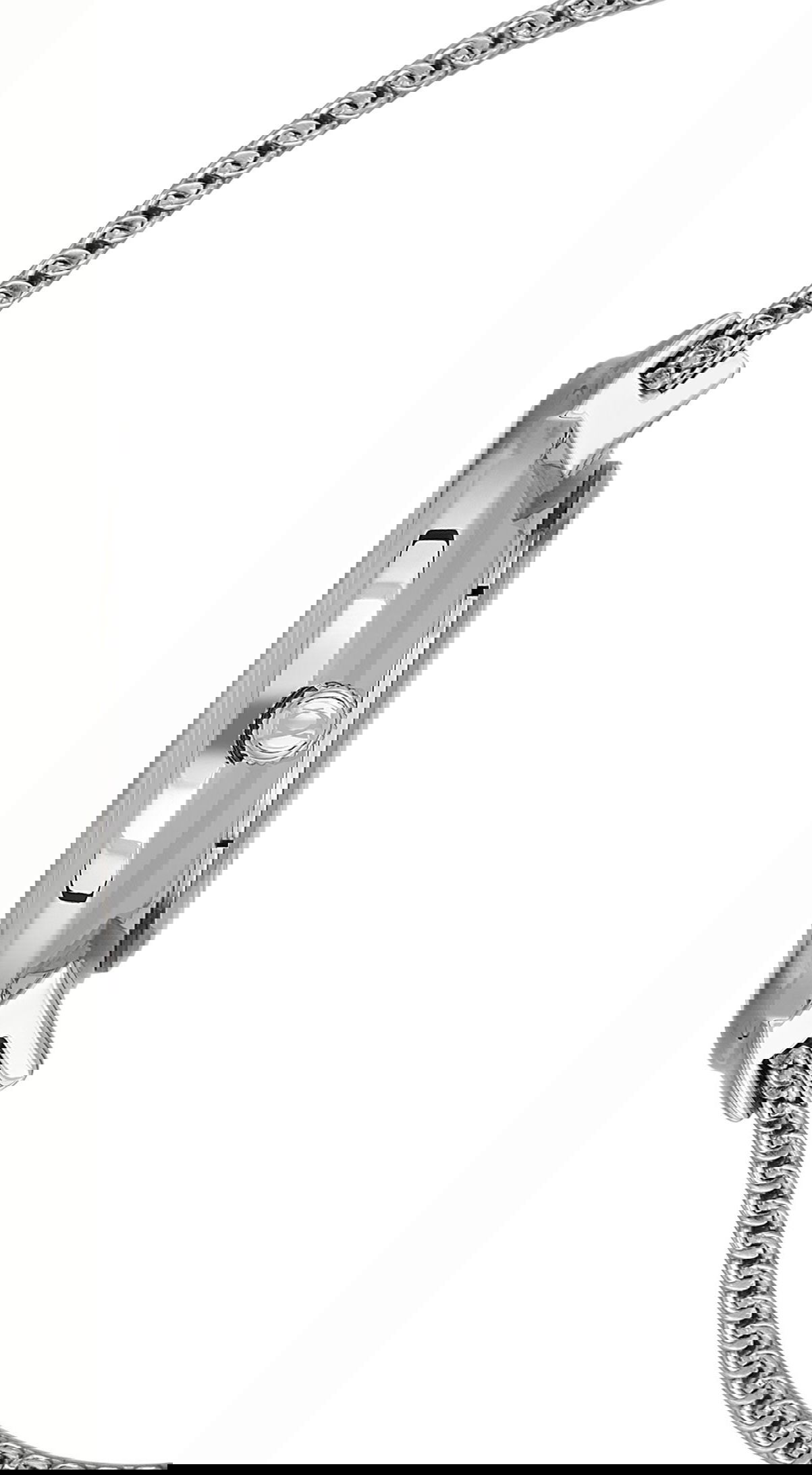 Nacar Nc34-390431-Anrm Kadın Kol Saati