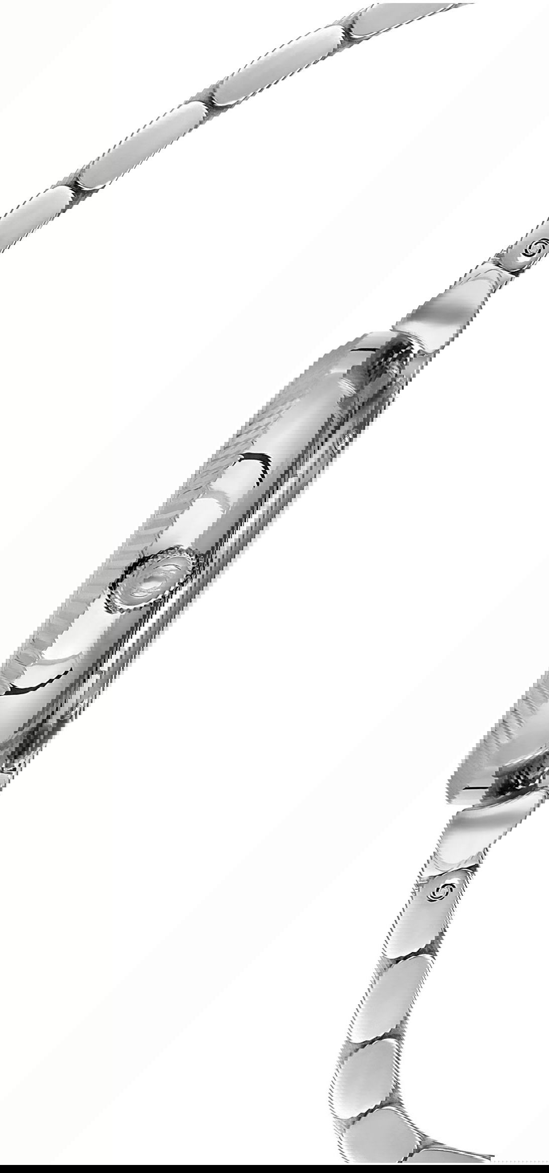 Nacar Nc34-390553-Anms Kadın Kol Saati