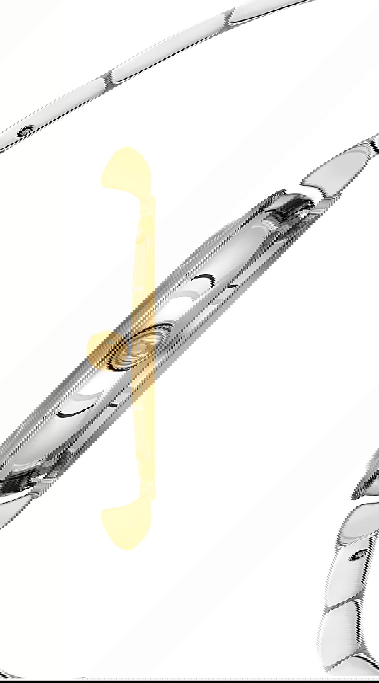 Nacar Nc34-3921125-Csm Kadın Kol Saati