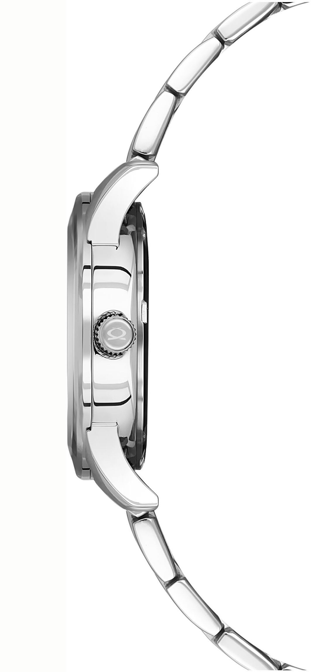 Nacar Nc34-39B639-Agm Kadın Kol Saati