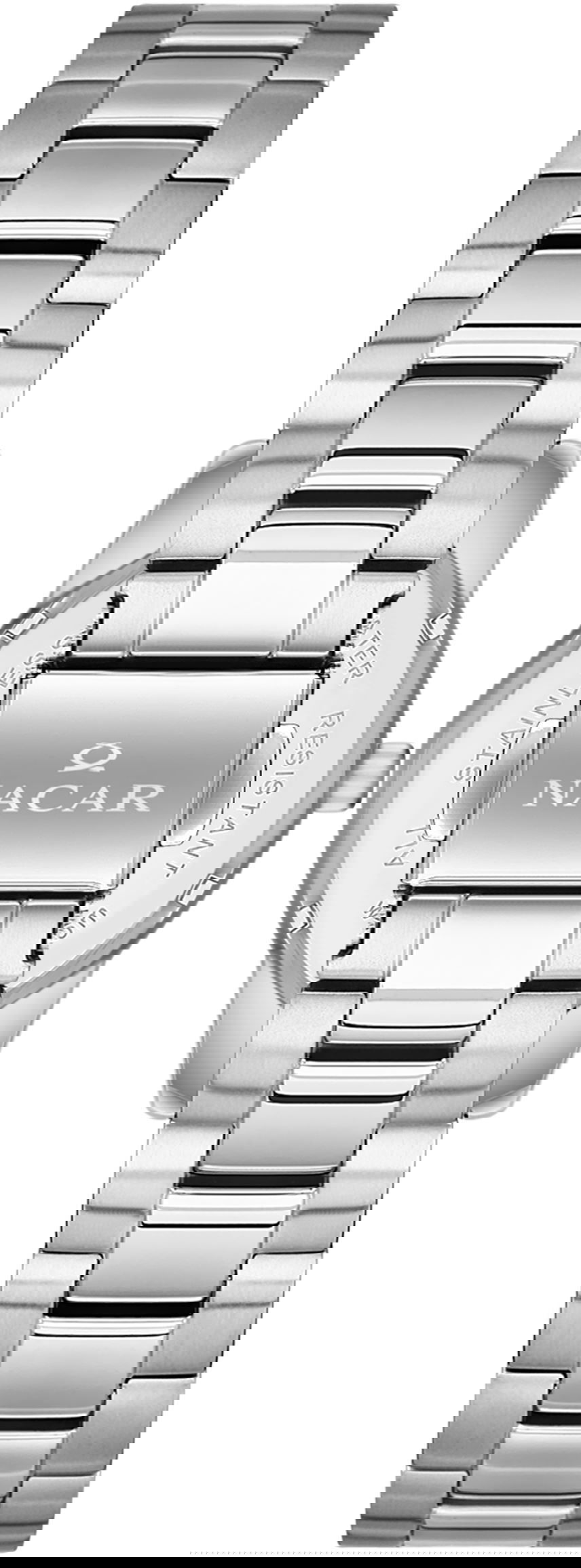 Nacar Nc34-39B639-Agm Kadın Kol Saati