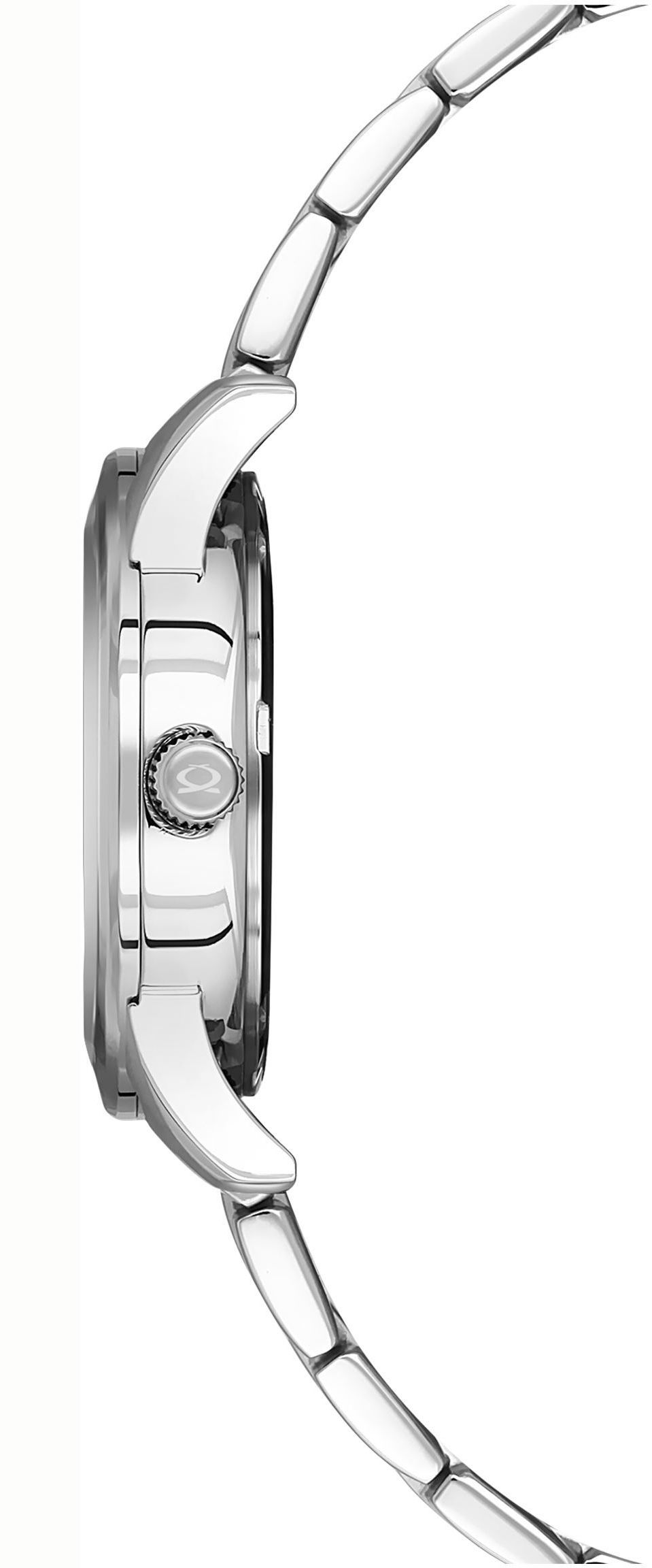 Nacar Nc34-39B639-Anm Kadın Kol Saati