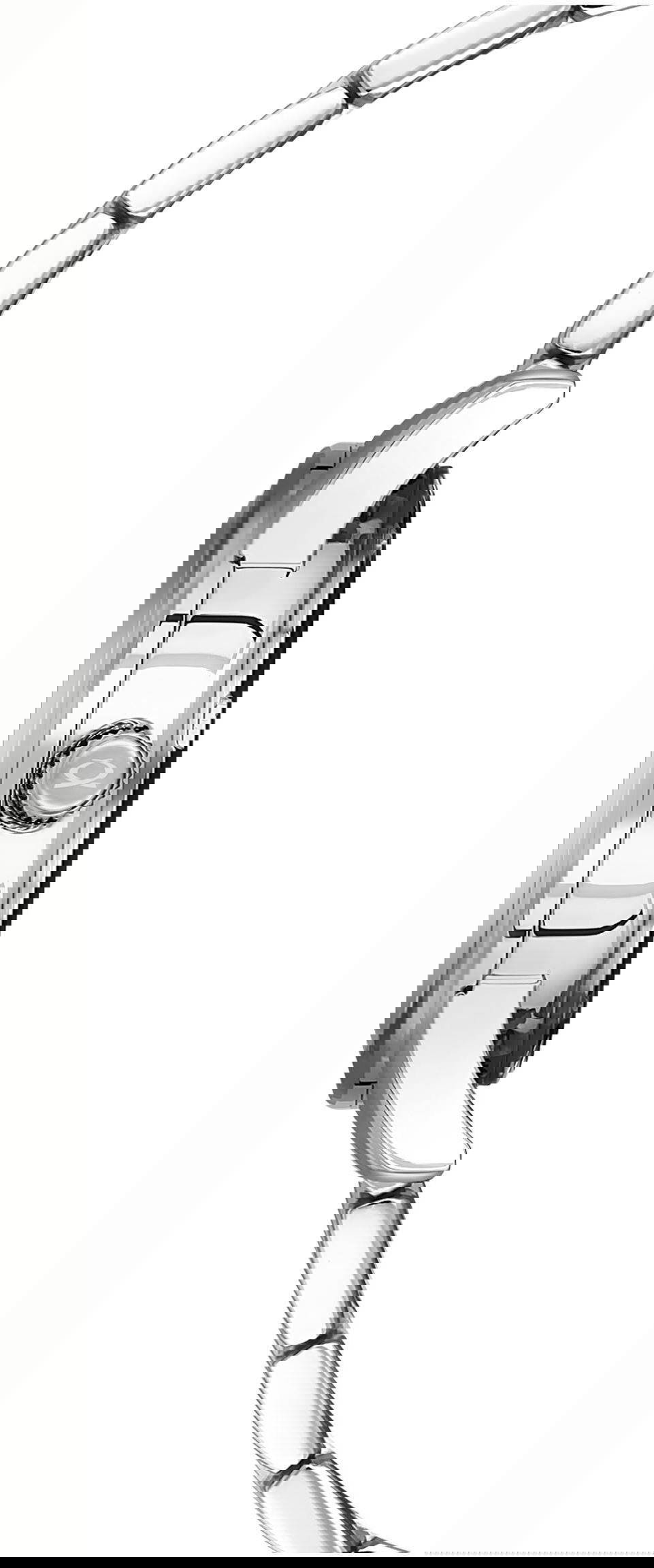 Nacar Nc34-39B639-Apm Kadın Kol Saati