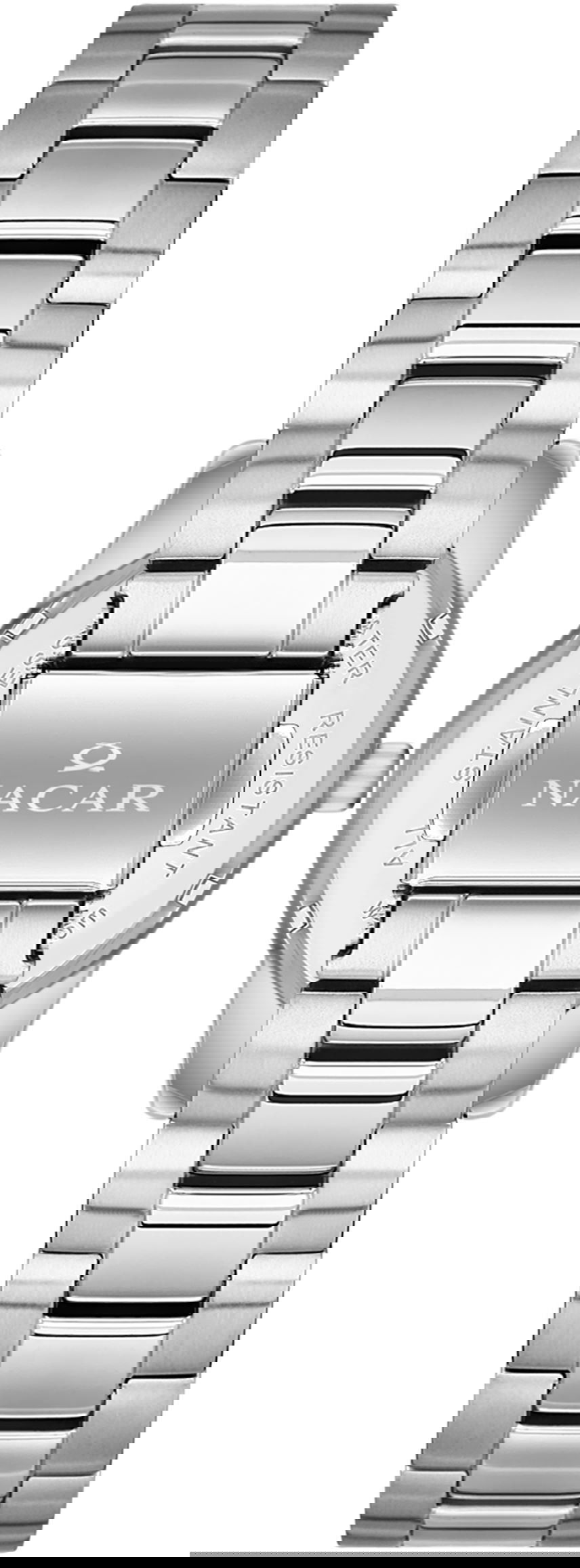 Nacar Nc34-39B639-Apm Kadın Kol Saati