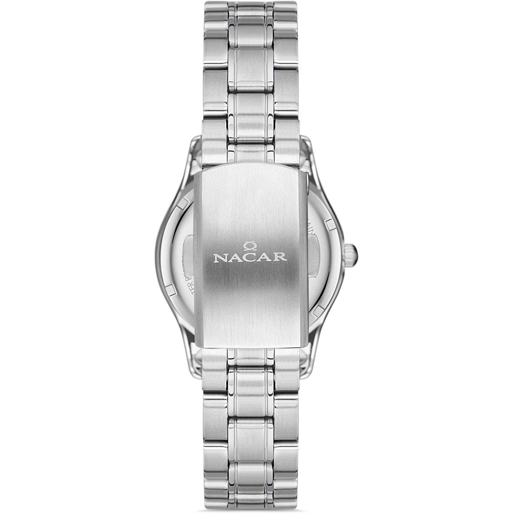 Nacar Nc35-390036-Awm Kadın Kol Saati
