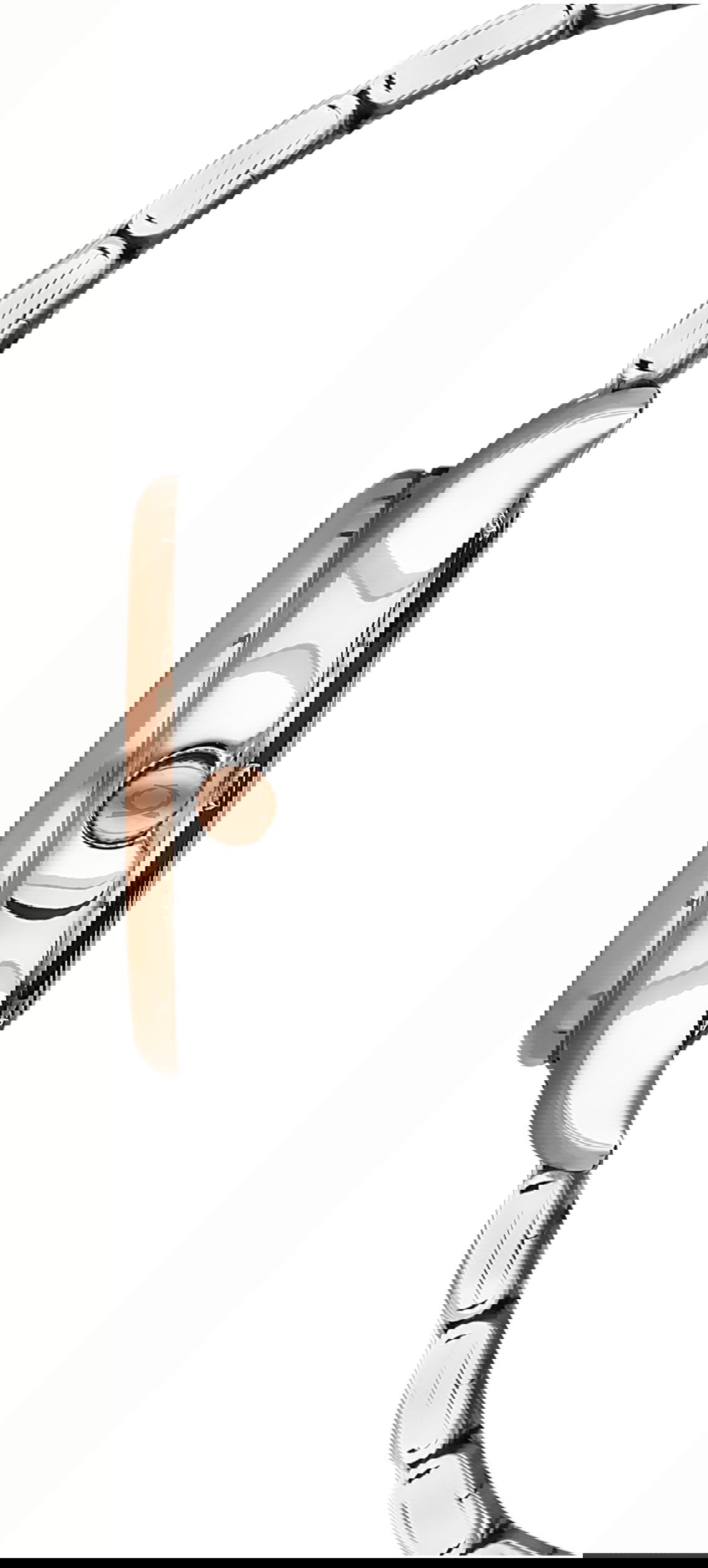 Nacar Nc35-390036-Ewm Kadın Kol Saati