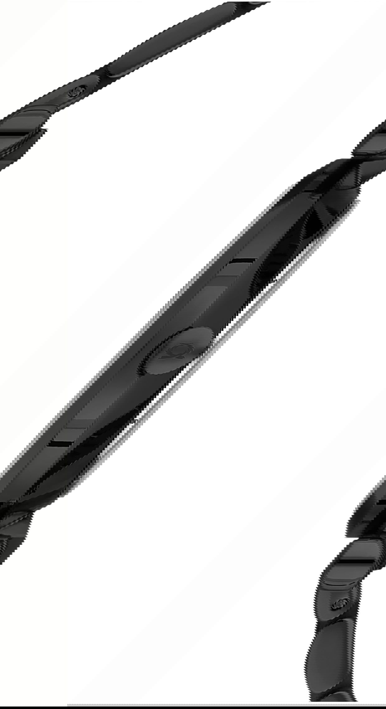 Nacar Nc36-390112-Bbm Kadın Kol Saati