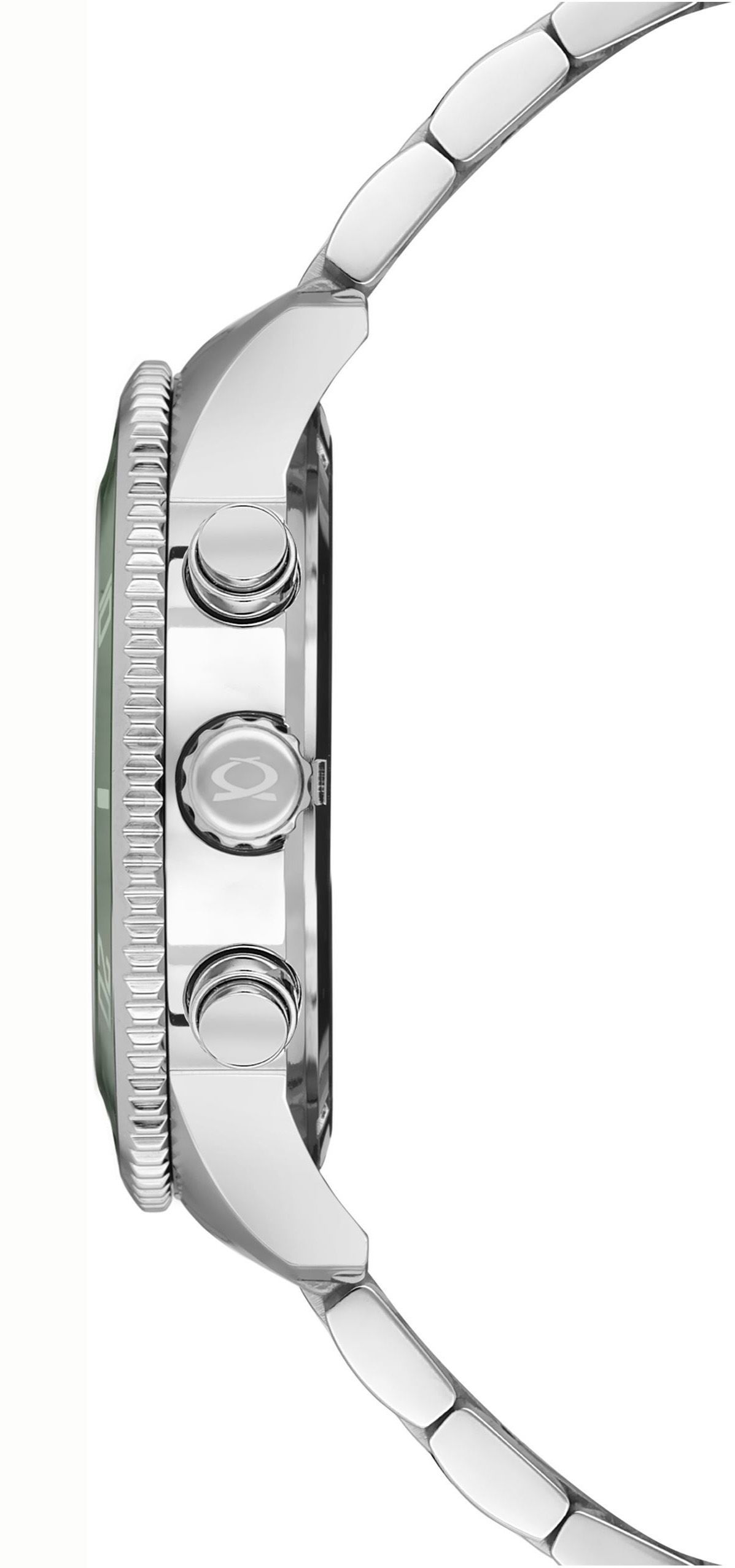 Nacar Nc37-294238-Anm Erkek Kol Saati