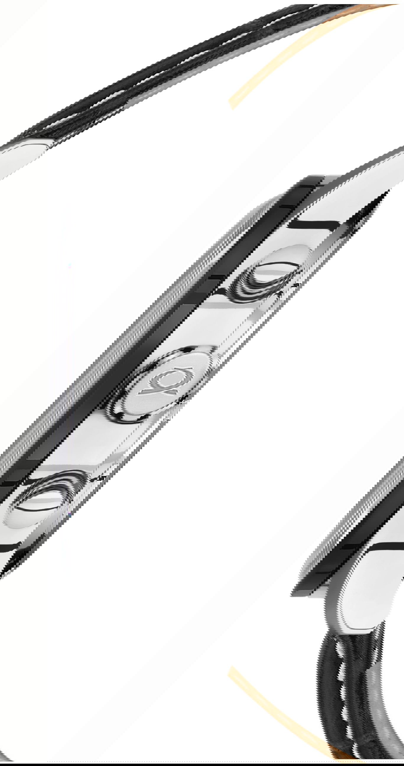 Nacar Nc38-296033-Anl1 Erkek Kol Saati