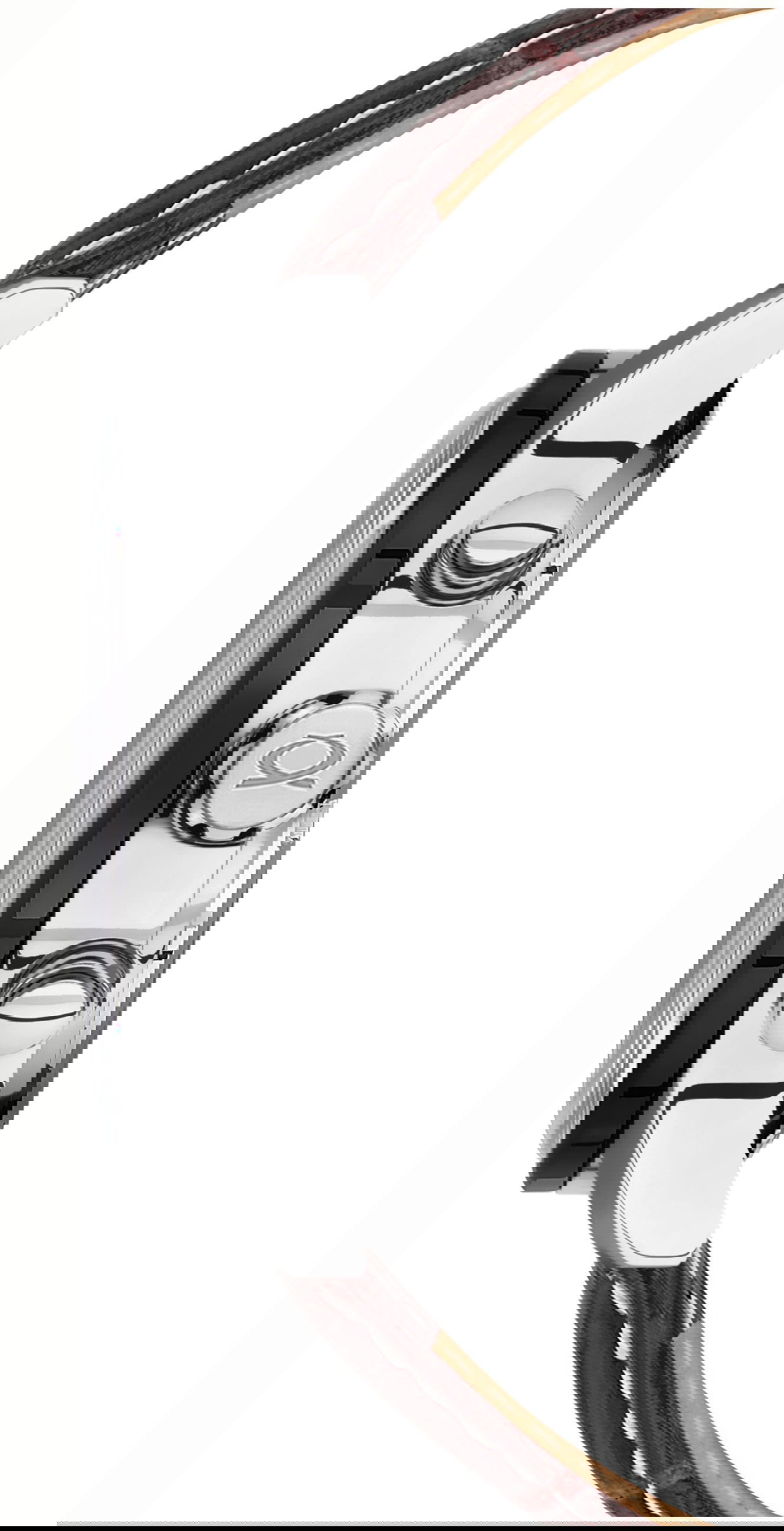 Nacar Nc38-296033-Awl2 Erkek Kol Saati