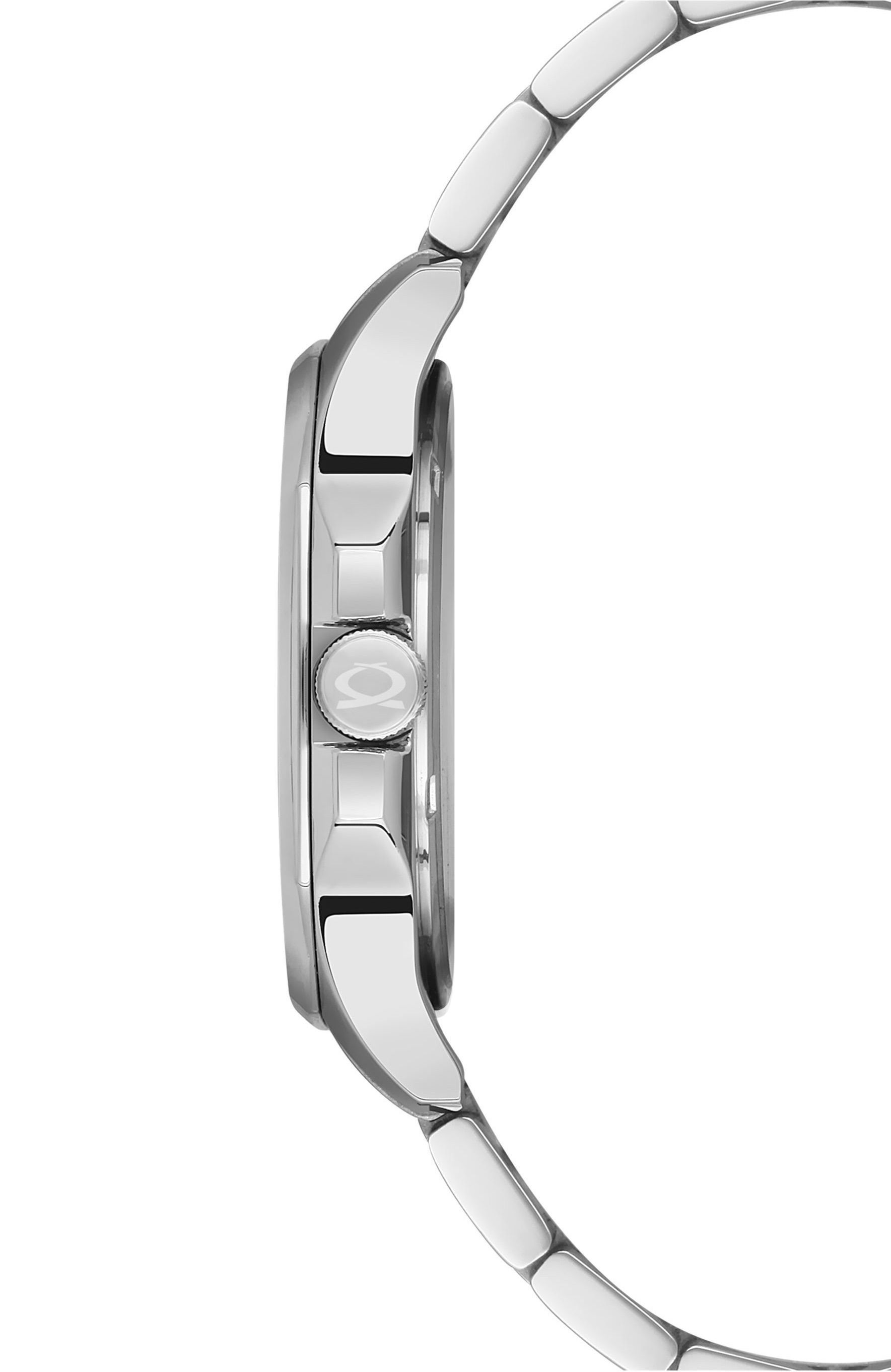 Nacar Nc40-291044-Alm Erkek Kol Saati