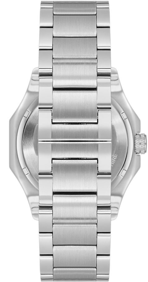 Nacar Nc40-291044-Alm Erkek Kol Saati