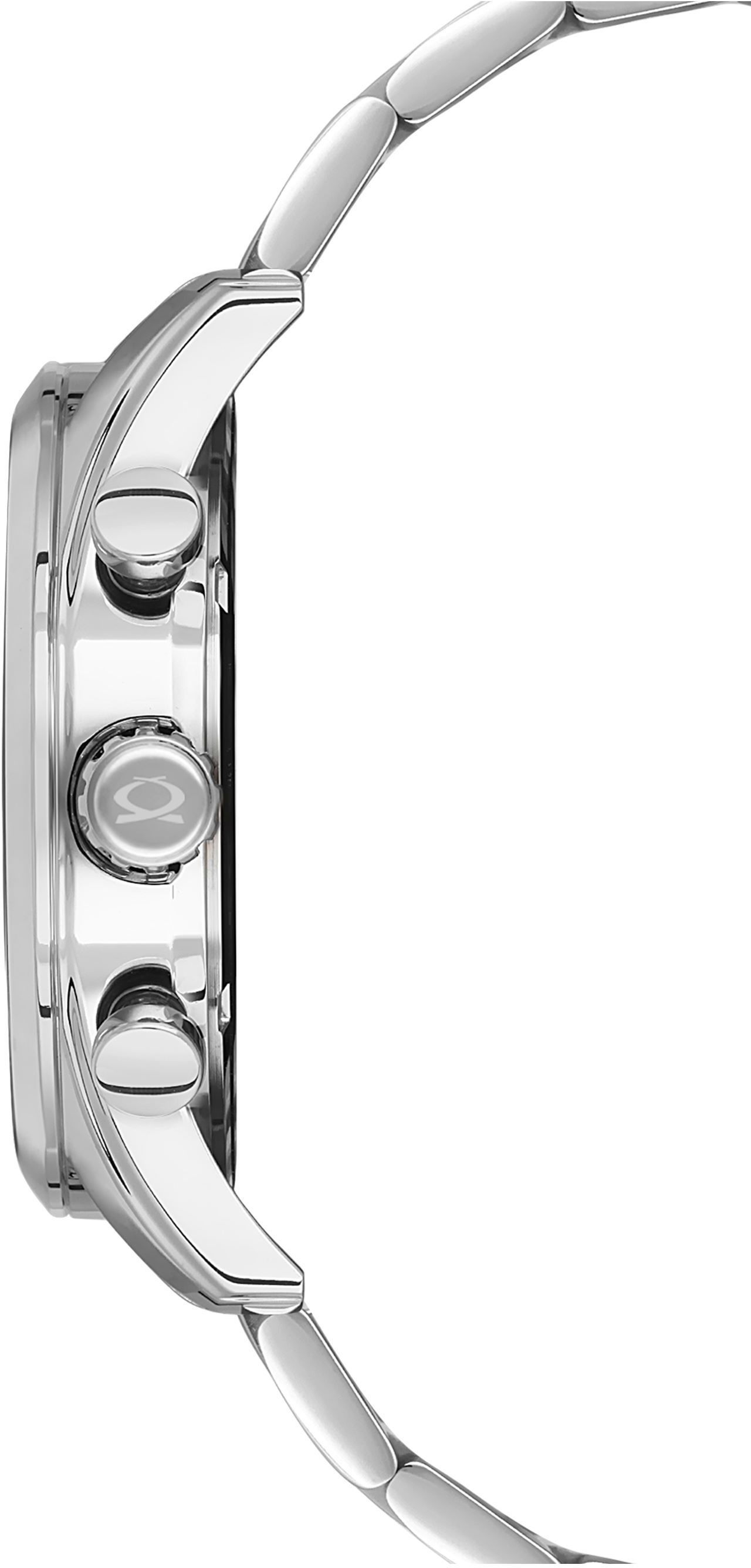 Nacar Nc34-290713-Agm Erkek Kol Saati