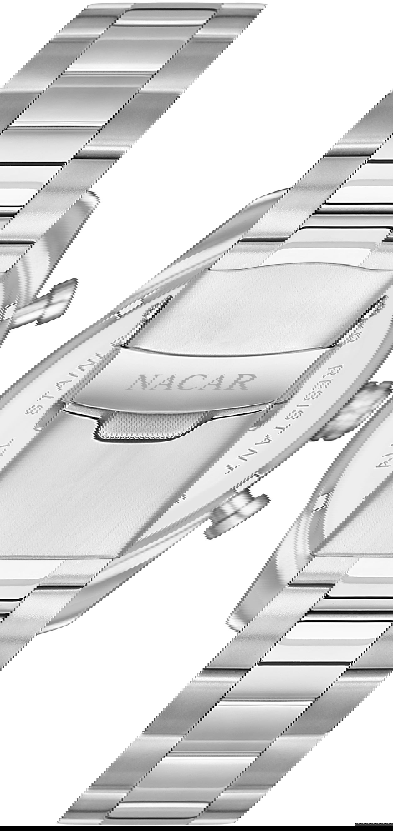 Nacar Nc34-290713-Agm Erkek Kol Saati