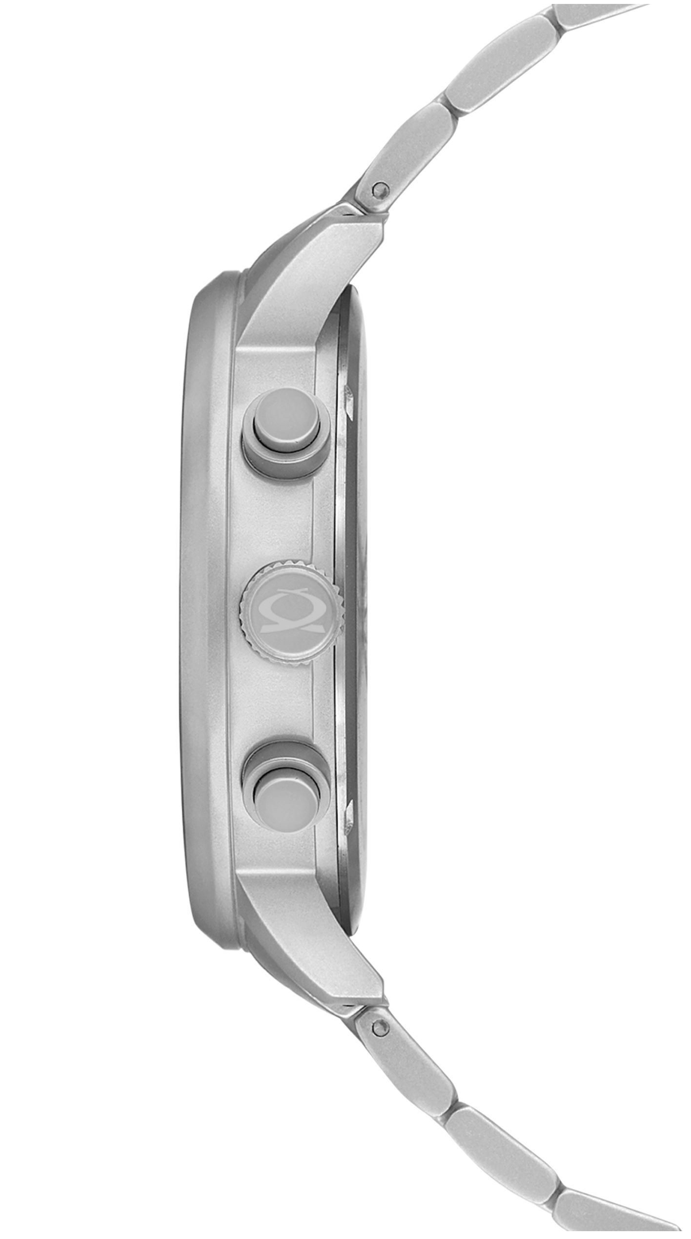 Nacar Nc34-29B257-Alsm Erkek Kol Saati