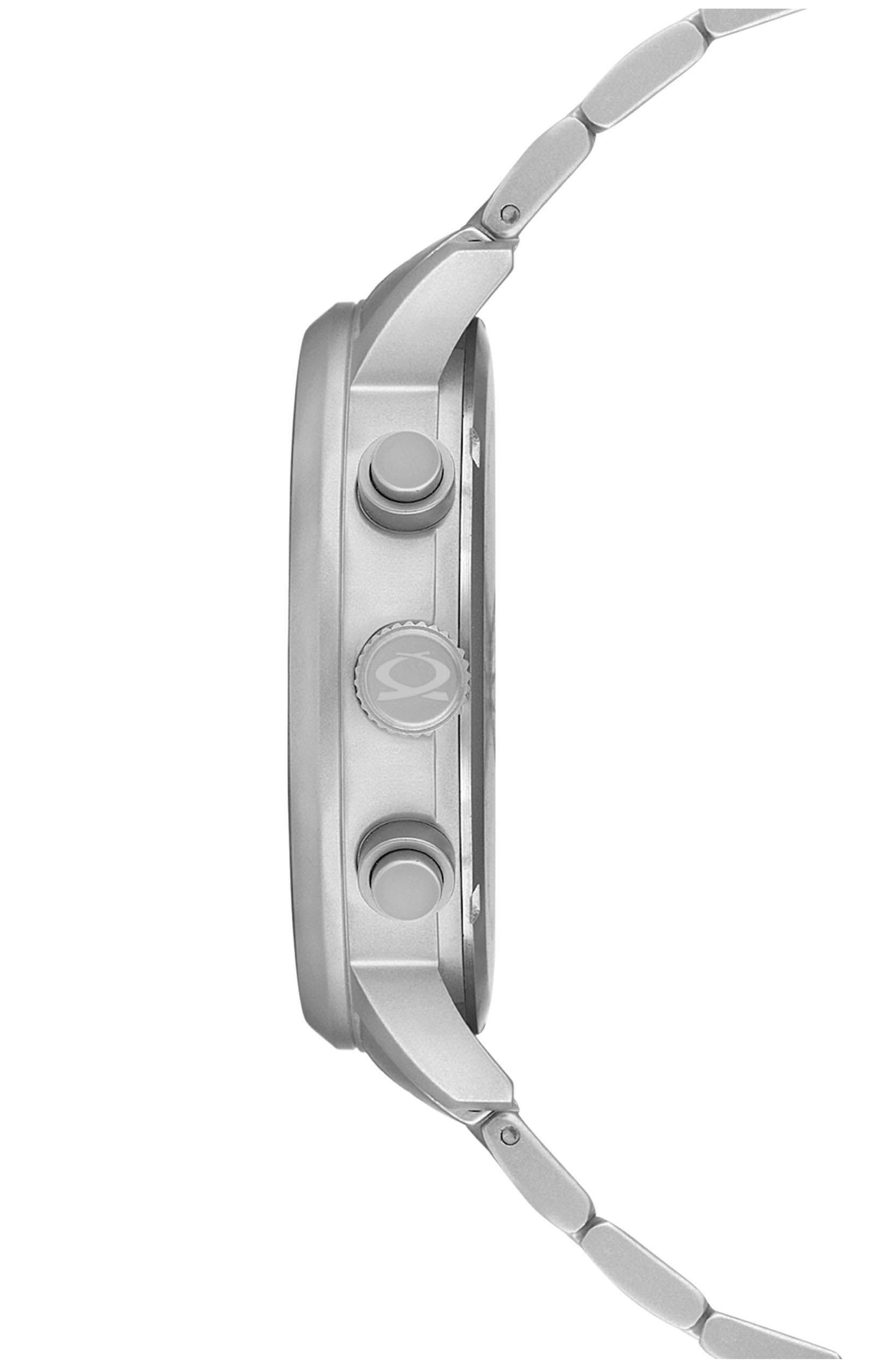 Nacar Nc34-29B257-Ancm Erkek Kol Saati