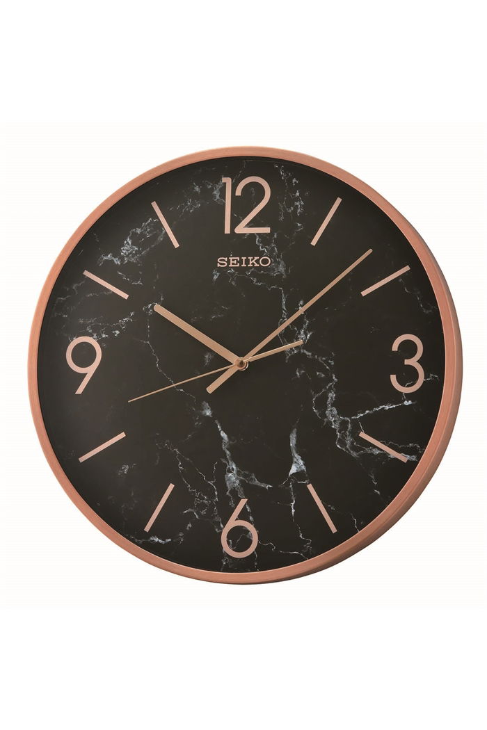 Seiko Qxa760p Duvar Saati