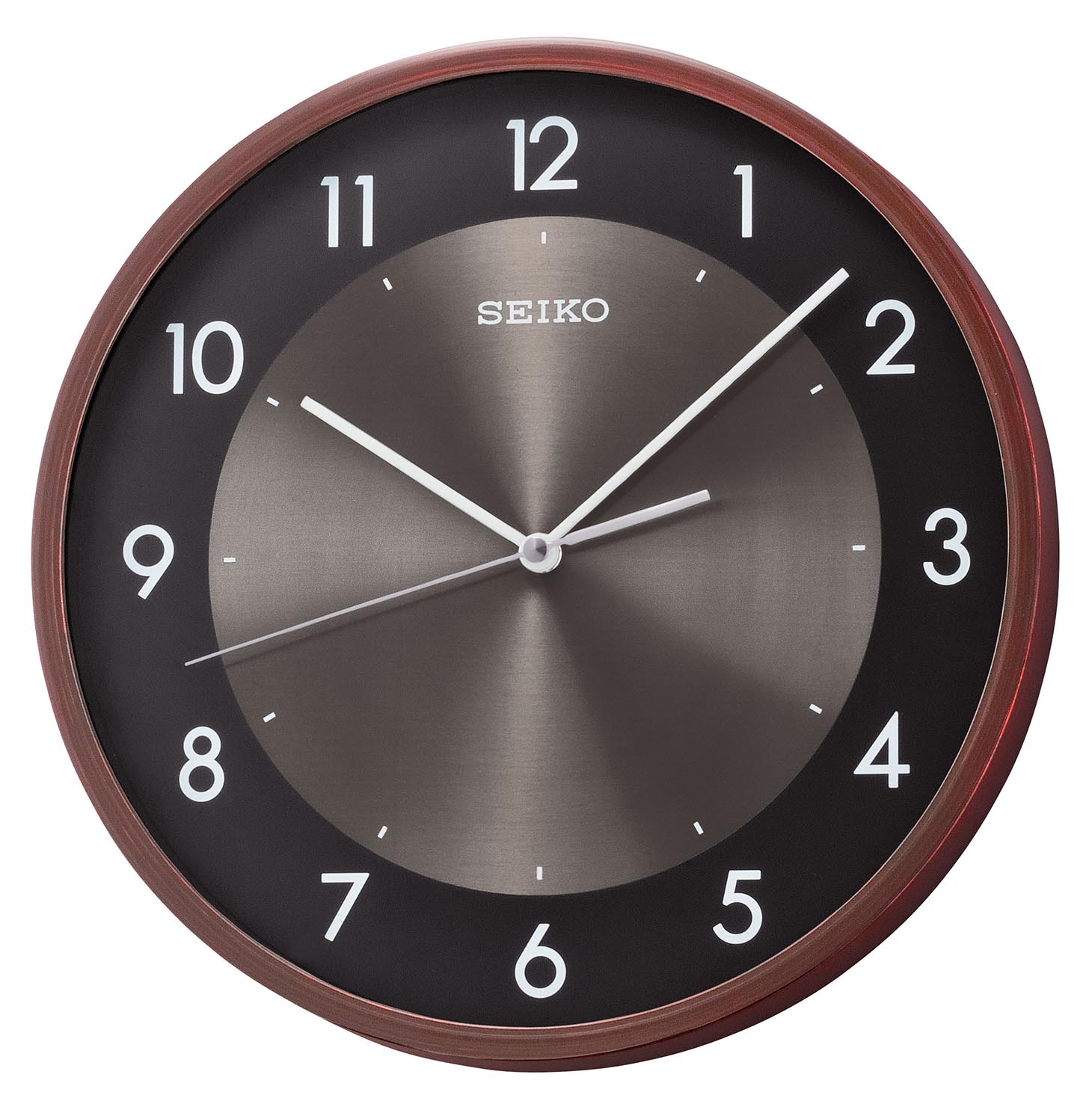 Seiko Qxa615z Duvar Saati