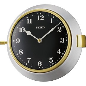 Seiko Clock Qxa761s Duvar Saati