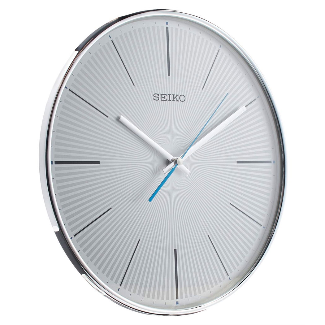 Seiko Qxa733s Duvar Saati